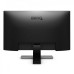 BenQ EL2870U 28 inch 4K Gaming Monitor